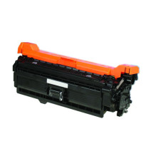Printer cartridge HP CE250X