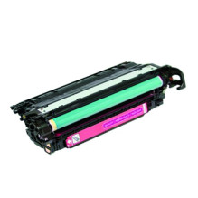 Printer cartridge HP...