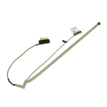 Display cable Dell: 3531