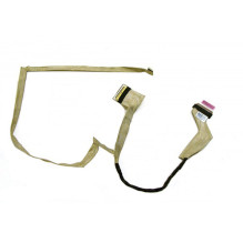 Display cable Dell: 3541, 3542