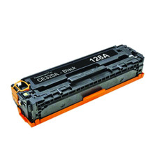 Printer cartridge HP CE320A