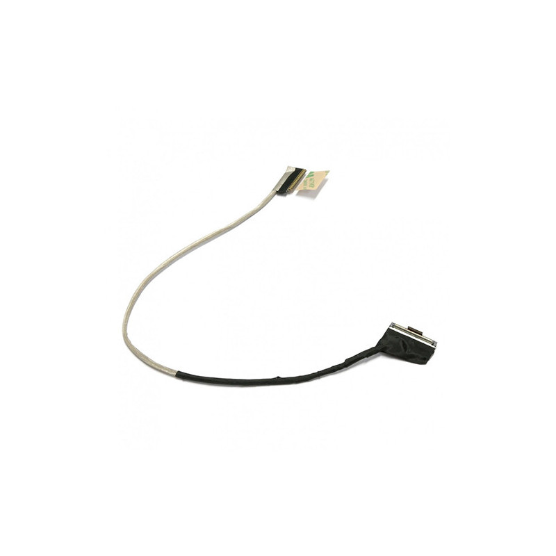Display cable Dell: 5460, 5470