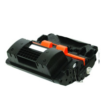 Printer cartridge HP CE390X