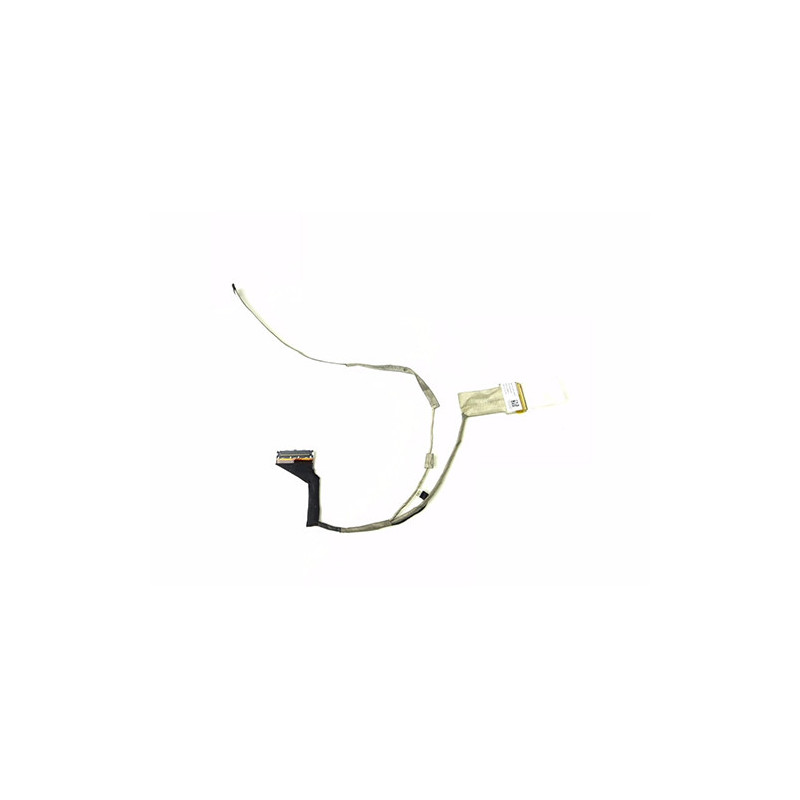 Display cable Dell: E6430