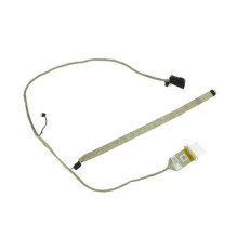 Display Cable Dell: E6530 QALA0