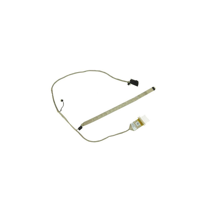 Display Cable Dell: E6530 QALA0