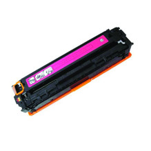 HP CF213A Magenta Toner...