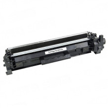 Printer cartridge HP CF217A