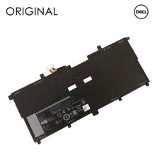 Laptop battery, DELL NNF1C, HMPFH, Original