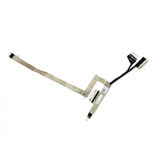 Display Cable Dell: Inspiron 13 5378 5379