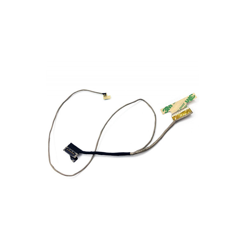 Display cable HP: 14-Q