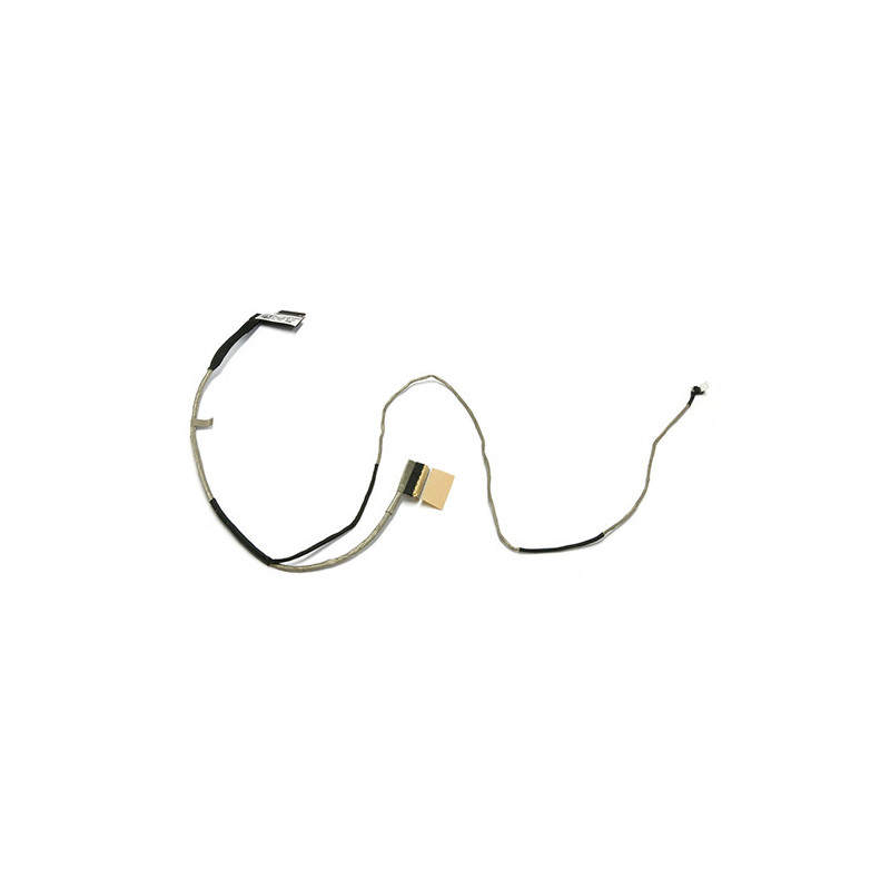 Display cable HP: 350 G1, 355 G2