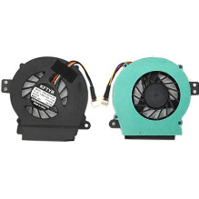 Laptop cooler DELL A840, A860