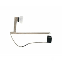 Display cable HP: 4540s, 4570s, 4730s