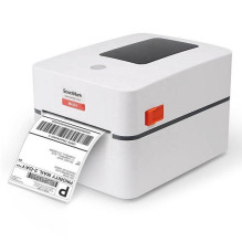 Thermal label printer M4201, RJ45, USB