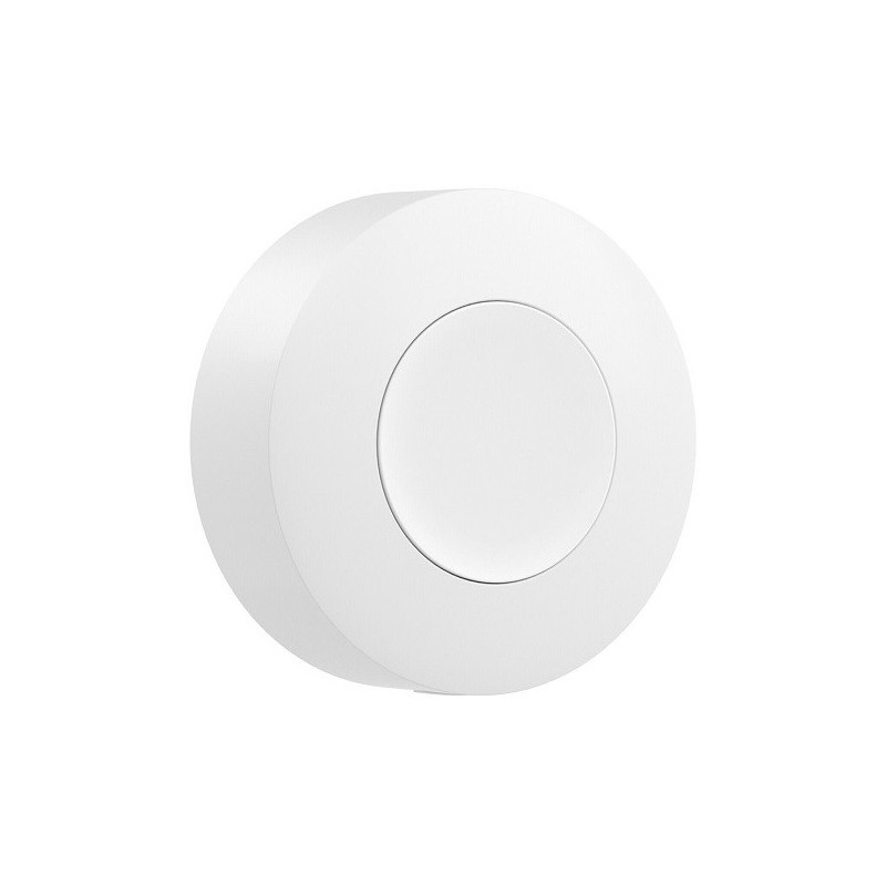 SONOFF Zigbee wireless switch