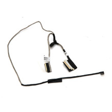 Display cable HP: 840 G1
