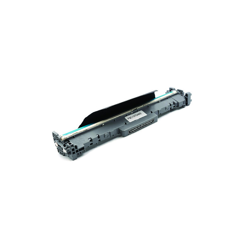 Printer cartridge drum CANON LBP112, MF112 (CRG-049)