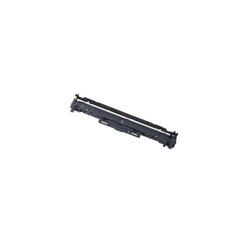 Spausdintuvo kasetės būgnas CANON CRG-051