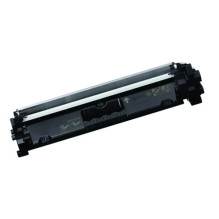 Printer cartridge CANON 051H
