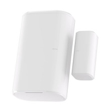 SONOFF smart door, window sensor, ZigBee
