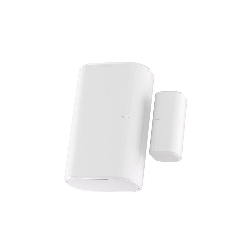 SONOFF smart door, window sensor, ZigBee