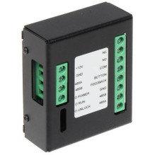 DOOR CONTROLLER MODULE EXT. / DEE1010B-S2 DAHUA