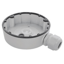 Additional mounting base for cables Hikvision DS-1280ZJ-TR13