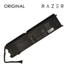 Laptop battery RAZER RC30-0270, 4221mAh, Original