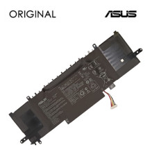 Laptop battery ASUS...