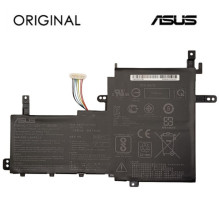 Laptop battery ASUS...