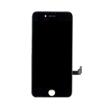 Screen iPhone 7 Plus (black, refurbished)