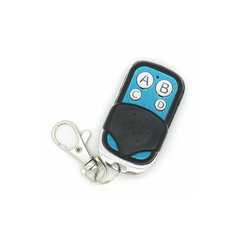 SONOFF RF-REMOTE remote control, RF 433MHz