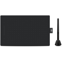 Graphics tablet HUION Inspiroy RTM-500