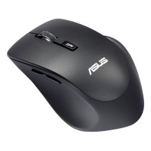 MOUSE USB OPTICAL WRL WT425 / C.BLACK 90XB0280-BMU000 ASUS