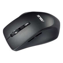 MOUSE USB OPTICAL WRL WT425 / C.BLACK 90XB0280-BMU000 ASUS