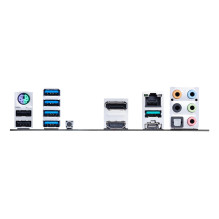 Mainboard, ASUS, AMD B550, SAM4, MicroATX, 1xPCI-Express 3.0 1x, 1xPCI-Express 3.0 16x, 2xM.2, 1xPCI-Express 4.0 16x, Me