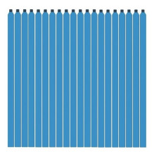 LCD double-sided adhesive...