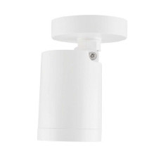 Lamp holder GU10