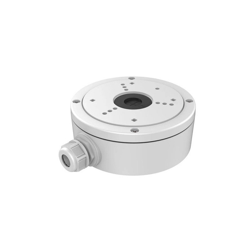 Additional mounting base for cables Hikvision DS-1280ZJ-S