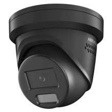 IP kamera Hikvision DS-2CD2347G2H-LIU 2.8mm, juoda