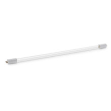 AIR PURIFIER UV-LAMP /...