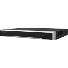 Hikvision NVR DS-7608NI-M2