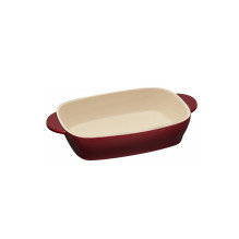 RECTANGULAR BAKEWARE 1L / 96111 RESTO