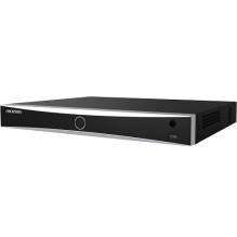 Hikvision NVR DS-7616NXI-K2 / 16P(D)