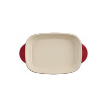 RECTANGULAR BAKEWARE 1L / 96111 RESTO