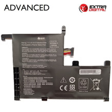 Laptop battery ASUS...