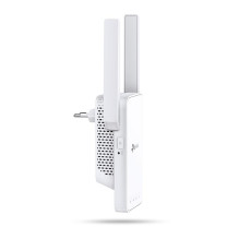 WRL RANGE EXTENDER 1200MBPS / RE315 TP-LINK