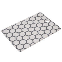CUTTING BOARD / 95402 RESTO