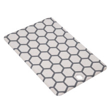 CUTTING BOARD / 95402 RESTO